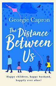 The distance between us is one of the two possible second episodes in the visual novel, the other being true feelings and happens directly after confession. Amazon Com The Distance Between Us What Happens To A Marriage Once Children And Life Take Over Ebook Capron Georgie Kindle Store