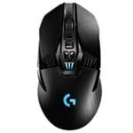 All logitech drivers are available from official companies. Logitech G502 Driver Manual Specs And Software Download