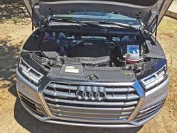 Check spelling or type a new query. 2018 Audi Q5 2 0t Premium Plus Test Drive Our Auto Expert