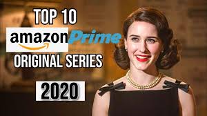 10 amazon prime web series to watch