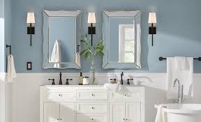 Best Bathroom Lighting For Your Home