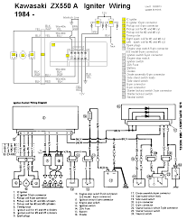 100% brand new quality : Kawasaki Vulcan Coil Wiring Diagram 80 Toyota Alternator Wiring Diagram Bege Wiring Diagram