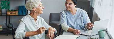 Nursing Home Costs And Exempt Assets