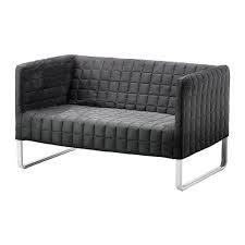 brand new embled ikea sofa 50 off