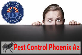 Do co2 traps really catch mosquitoes? Pest Control Phoenix Az Best Pest Control Service Exterminator