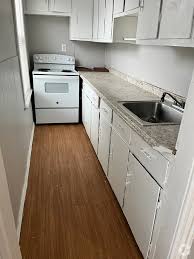 apartments for in worcester ma