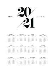 Ook maandkalenders in 2024 inclusief weeknummers zijn te bekijken door hierboven op een van de. Calendar 2021 Poster 2024 Calendar Desenio Com
