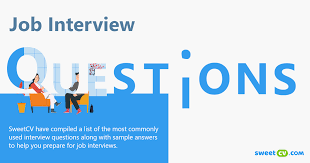 top interview questions in 2024 and the