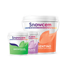 Snowcem Home Painting Services Home Painting Solutions