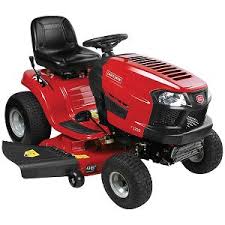 Find new and used craftsman riding mowers for sale at fastline. Our Best Riding Mowers Tractors Sears