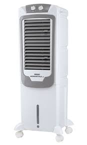 aerostyle 35 usha air coolers