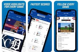 Sports live tv is a free lifestyle application for avid sports supporters. 10 Best Free Sports Streaming App Live Streaming 2020