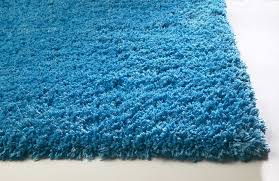 kas bliss 1577 highlighter blue rug