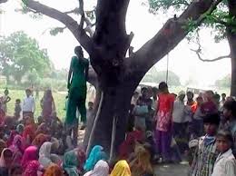 Image result for dalit genocide