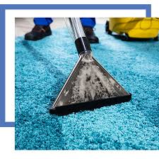 denver professional carpet cleaners