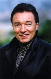 He was voted the country's best male singer in the annual český slavík (czech nightingale) national music award 42 times. Karel Gott Wikipedia