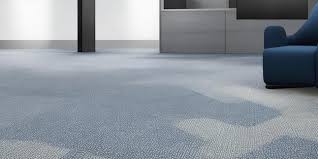 premium ai image floor concrete floor mat