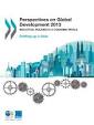 The OECD report