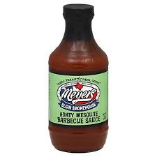 meyer s original barbecue sauce