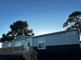 houston tx mobile manufactured homes