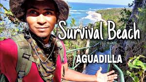 top 18 things to do in aguadilla pueblo