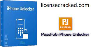 Steps to download photos from icloud sign into icloud using your apple id. Passfab Iphone Unlocker Crack 3 0 5 2 With Download