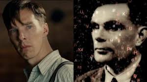 Turing's codebreaking is seen as a major breakthrough that helped shorten the war and save countless lives. Alan Turing S Legacy In 5 Points Remembering The World War Cryptographer On Whom The Imitation Game Is Based Education Today News