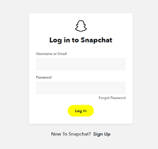 To install snapchat on your windows pc or mac computer, you will need to download and install the windows pc app for free from this post. How To Use Snapchat Online In 2 Easy Steps