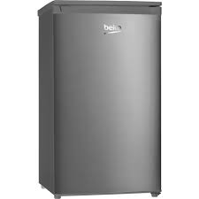 Tủ lạnh 90L Beko RS9050P - https://giadungthanhphat.com-Gia Dụng Giá Cực Tốt