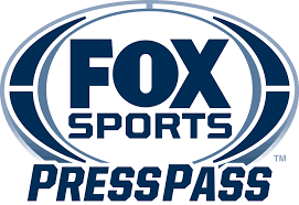 The official home of premier boxing champions on fox. Fox Pbc Fox Sports Presspass