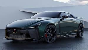 2021 nissan z teased for the first time, shows 240z styling influences. New Nissan 400z And Gt R High On Australian Wishlist Car News Carsguide