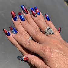 the best 10 nail salons in rocklin ca