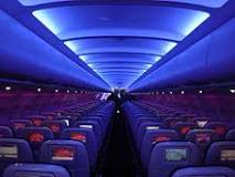 Image result for who owns virgin airlines