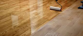 expert hardwood floor cleaning near me