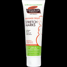 Scar cream for face stretch mark remover for men & women. Palmer S Cocoa Butter Formula Massage Cream For Stretch Marks