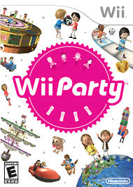 There are 1137 roms for nintendo wii (wii isos) console. Wii Party Usa Wii Iso