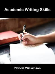 academic writing skills writing and