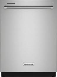 We did not find results for: 7 Best Kitchenaid Dishwashers 2021 Reviews Oh So Spotless