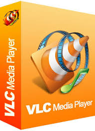 حمل برنامج VLC Media player  Images?q=tbn:ANd9GcQyYeiBS1EoqrjPvbqnsXmzgLsUpbnoZ9GHKW470YggPrsLE4pgDw