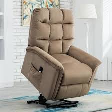 High Sofas For Elderly People