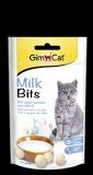 Gimcat Kedi Ödül Tableti Milk Bits Sütlü 40Gr ile ilgili görsel sonucu