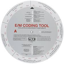 E M Coding Tool James B Davis 9781570660542 Amazon Com
