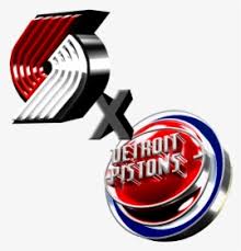 This free icons png design of detroit pistons logo png icons has been published by iconspng.com. Detroit Pistons Logo Png Images Free Transparent Detroit Pistons Logo Download Kindpng