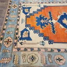 baseer oriental rugs 142 photos