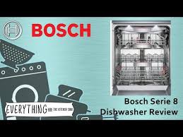 Bosch offers a wide selection of dishwashers suited for any household or office. Bosch Dishwasher Model Number Decoder 08 2021