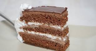 Pripremili smo video recept za vas, kao i pisani recept za čokoladnu tortu. Posna Cokoladna Torta Video Cake Baking Recipes Posne Torte Sweet Recipes