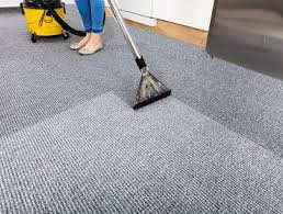 carpet cleaning ballart 1 carpet