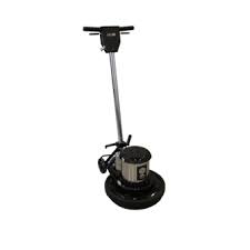 floor burnisher machines from ipc eagle