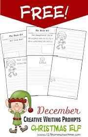 Why I Like Fridays Writing Prompt   Free Printable Worksheets for K  