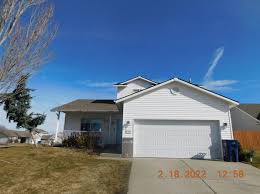 houses for in coeur d alene id